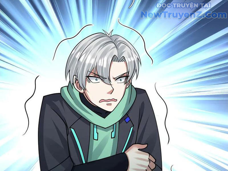 Khởi đầu Bằng Một Vạn Hít đất: Oanh Sát Thần Minh! Chap 50 - Next Chap 51