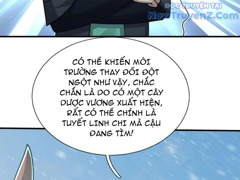 Khởi đầu Bằng Một Vạn Hít đất: Oanh Sát Thần Minh! Chap 50 - Next Chap 51