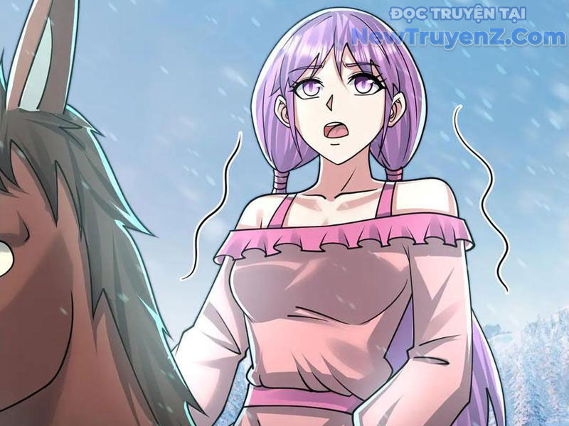 Khởi đầu Bằng Một Vạn Hít đất: Oanh Sát Thần Minh! Chap 50 - Next Chap 51