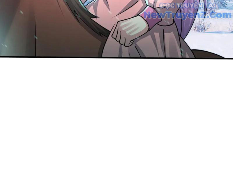 Khởi đầu Bằng Một Vạn Hít đất: Oanh Sát Thần Minh! Chap 50 - Next Chap 51