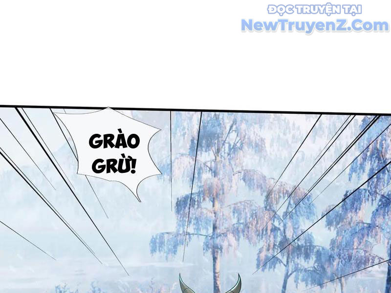 Khởi đầu Bằng Một Vạn Hít đất: Oanh Sát Thần Minh! Chap 50 - Next Chap 51