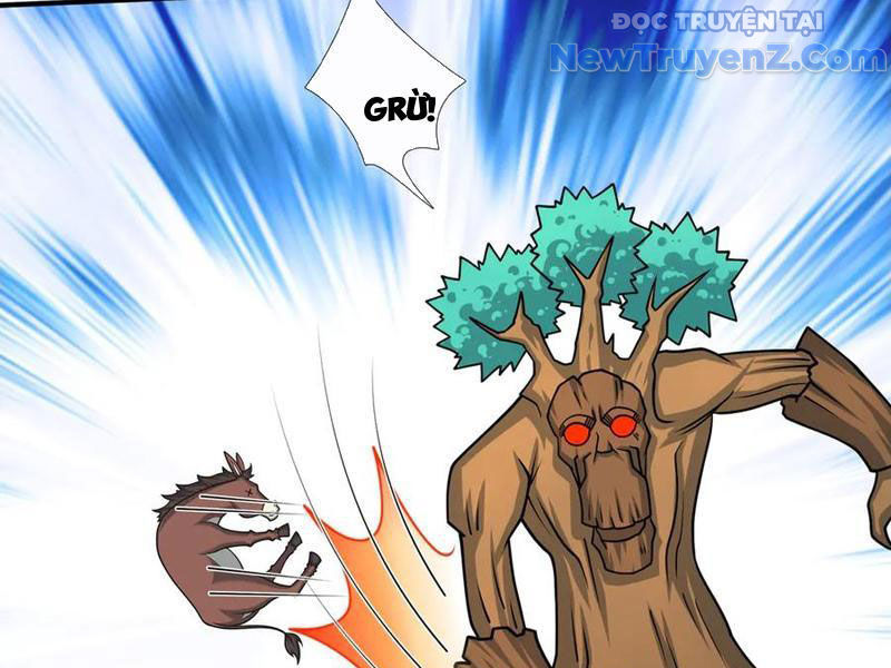 Khởi đầu Bằng Một Vạn Hít đất: Oanh Sát Thần Minh! Chap 50 - Next Chap 51