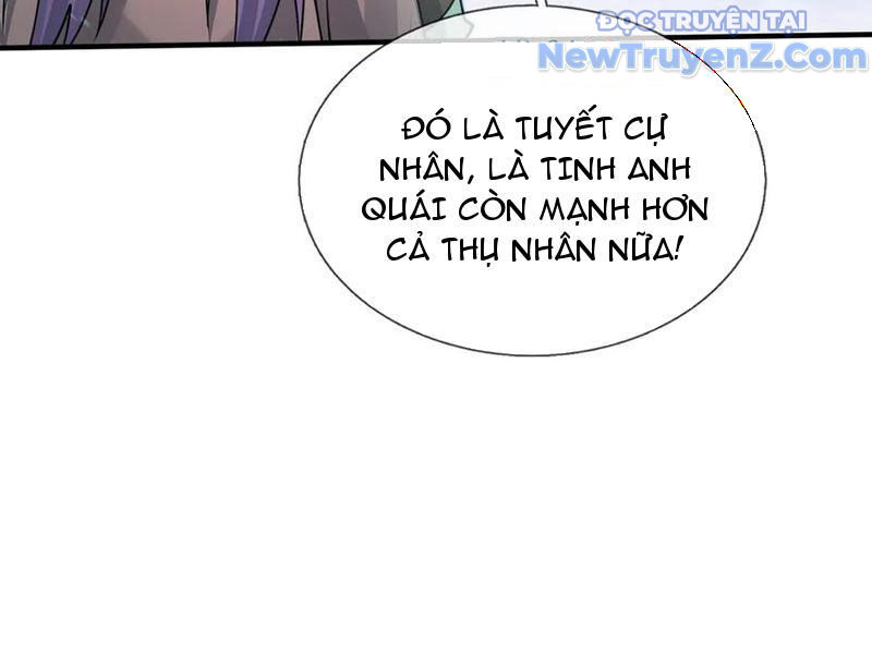Khởi đầu Bằng Một Vạn Hít đất: Oanh Sát Thần Minh! Chap 50 - Next Chap 51