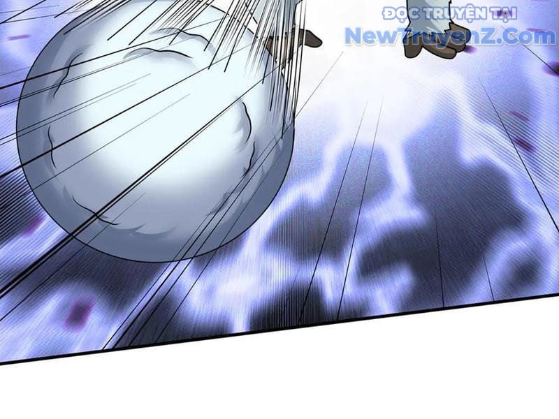 Khởi đầu Bằng Một Vạn Hít đất: Oanh Sát Thần Minh! Chap 50 - Next Chap 51