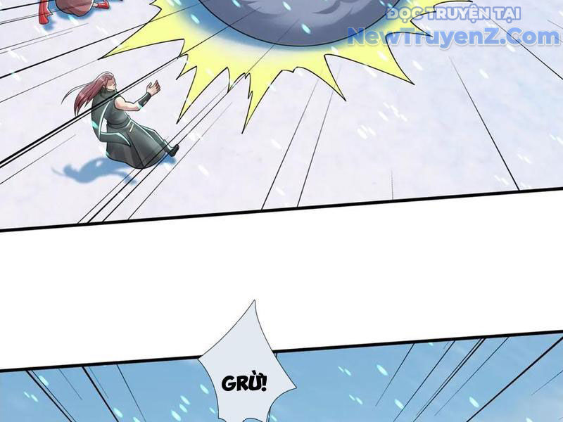 Khởi đầu Bằng Một Vạn Hít đất: Oanh Sát Thần Minh! Chap 50 - Next Chap 51