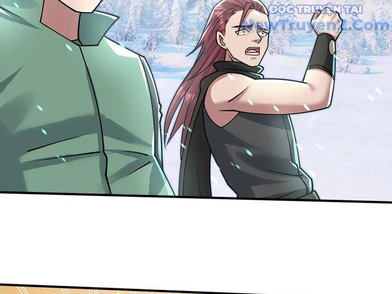 Khởi đầu Bằng Một Vạn Hít đất: Oanh Sát Thần Minh! Chap 50 - Next Chap 51