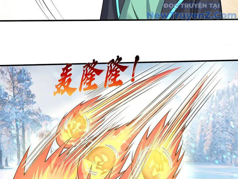 Khởi đầu Bằng Một Vạn Hít đất: Oanh Sát Thần Minh! Chap 50 - Next Chap 51