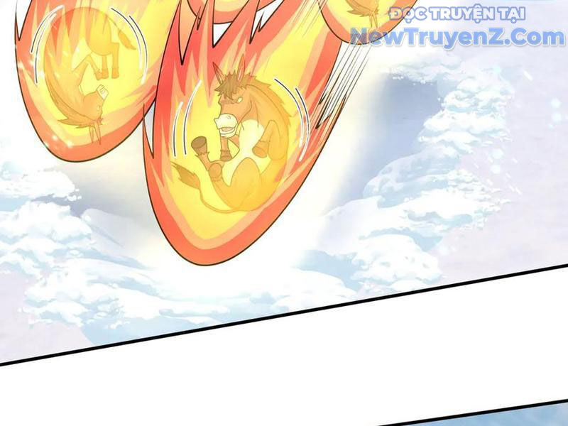 Khởi đầu Bằng Một Vạn Hít đất: Oanh Sát Thần Minh! Chap 50 - Next Chap 51