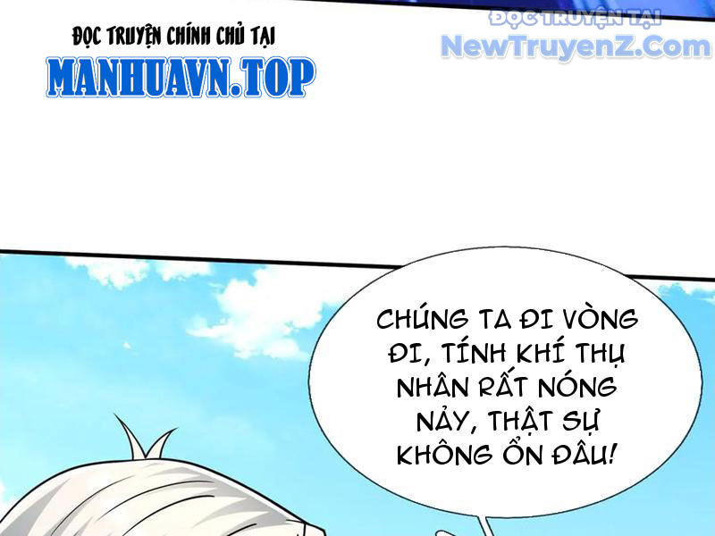 Khởi đầu Bằng Một Vạn Hít đất: Oanh Sát Thần Minh! Chap 50 - Next Chap 51