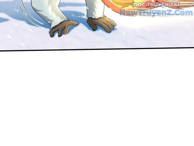 Khởi đầu Bằng Một Vạn Hít đất: Oanh Sát Thần Minh! Chap 50 - Next Chap 51