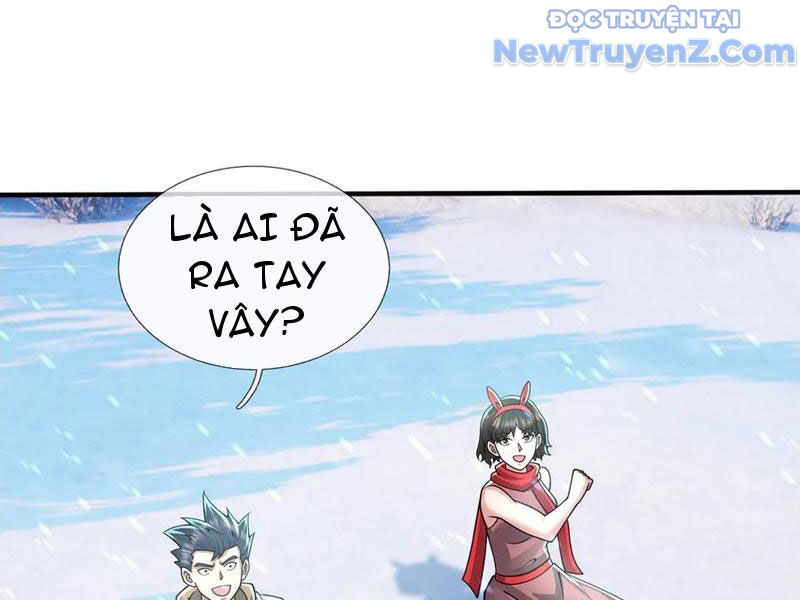 Khởi đầu Bằng Một Vạn Hít đất: Oanh Sát Thần Minh! Chap 50 - Next Chap 51