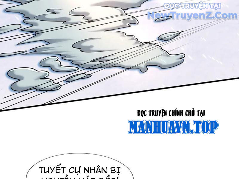 Khởi đầu Bằng Một Vạn Hít đất: Oanh Sát Thần Minh! Chap 50 - Next Chap 51