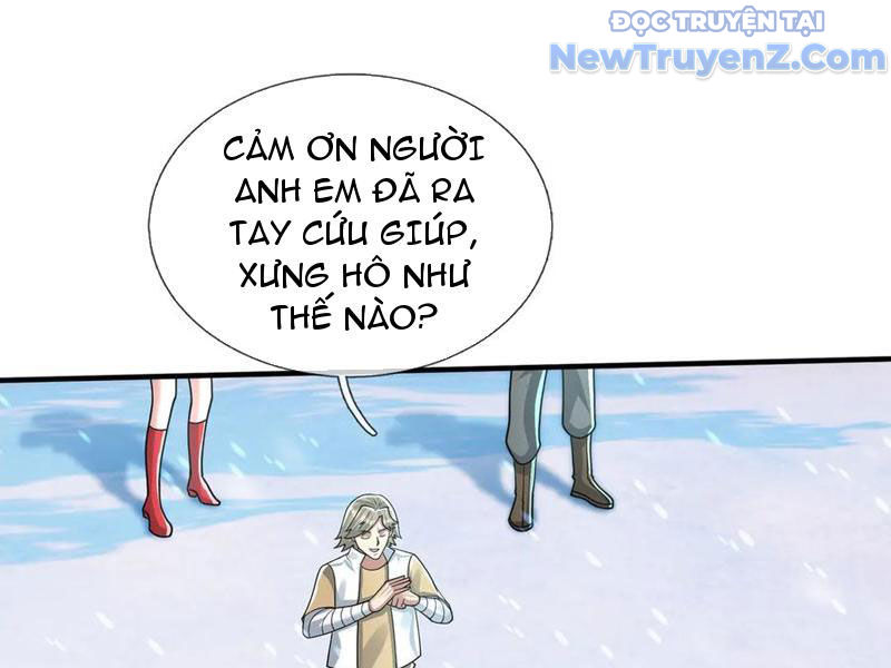 Khởi đầu Bằng Một Vạn Hít đất: Oanh Sát Thần Minh! Chap 50 - Next Chap 51