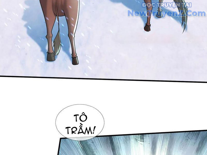 Khởi đầu Bằng Một Vạn Hít đất: Oanh Sát Thần Minh! Chap 50 - Next Chap 51