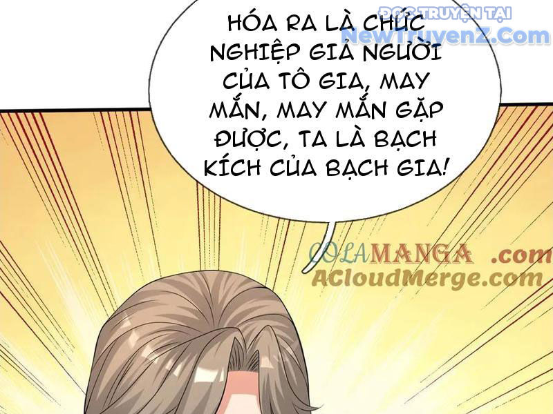 Khởi đầu Bằng Một Vạn Hít đất: Oanh Sát Thần Minh! Chap 50 - Next Chap 51