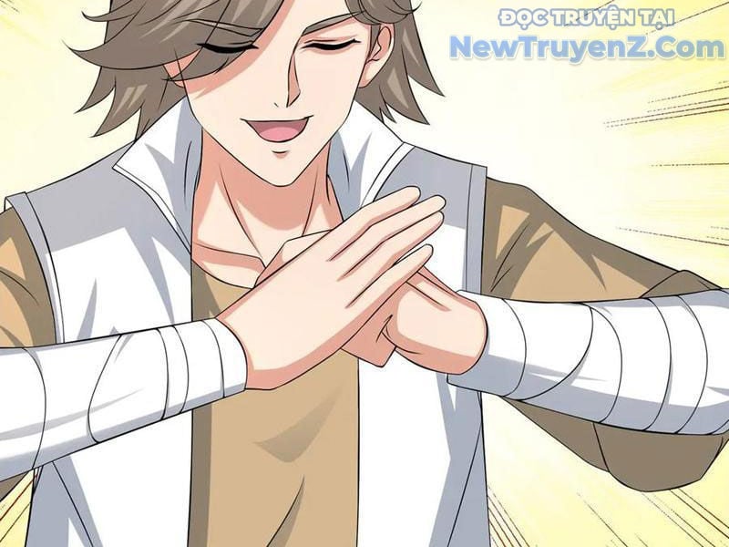 Khởi đầu Bằng Một Vạn Hít đất: Oanh Sát Thần Minh! Chap 50 - Next Chap 51