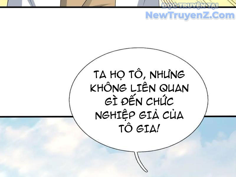 Khởi đầu Bằng Một Vạn Hít đất: Oanh Sát Thần Minh! Chap 50 - Next Chap 51