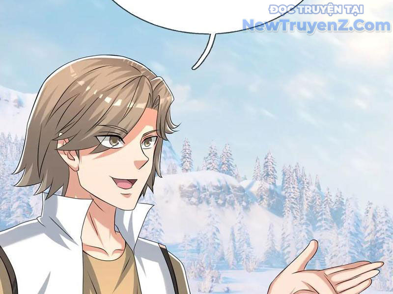 Khởi đầu Bằng Một Vạn Hít đất: Oanh Sát Thần Minh! Chap 50 - Next Chap 51