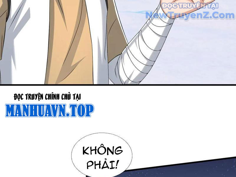 Khởi đầu Bằng Một Vạn Hít đất: Oanh Sát Thần Minh! Chap 50 - Next Chap 51