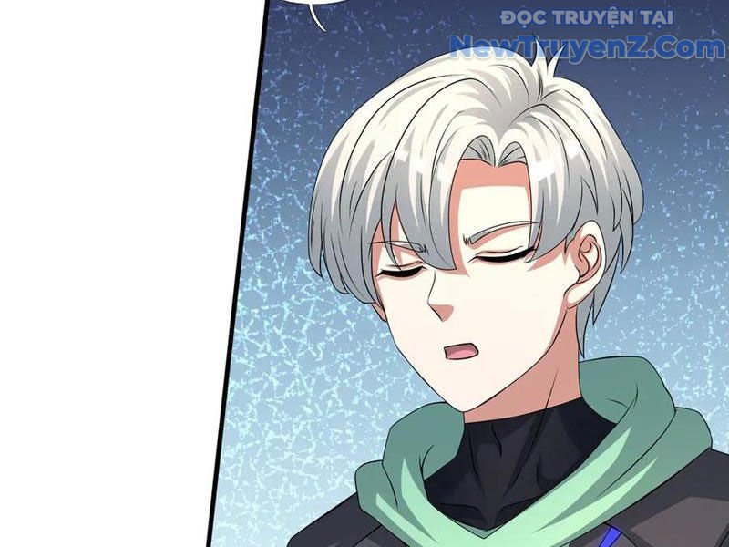 Khởi đầu Bằng Một Vạn Hít đất: Oanh Sát Thần Minh! Chap 50 - Next Chap 51