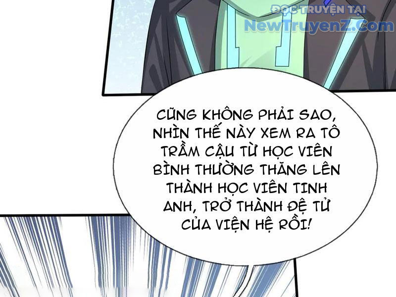 Khởi đầu Bằng Một Vạn Hít đất: Oanh Sát Thần Minh! Chap 50 - Next Chap 51