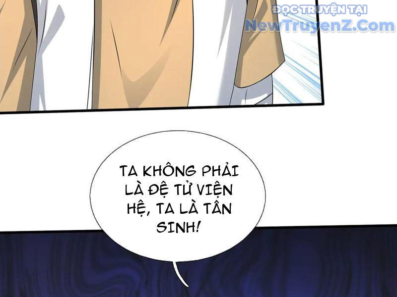 Khởi đầu Bằng Một Vạn Hít đất: Oanh Sát Thần Minh! Chap 50 - Next Chap 51