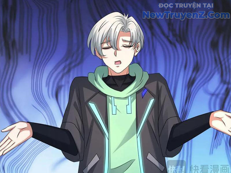 Khởi đầu Bằng Một Vạn Hít đất: Oanh Sát Thần Minh! Chap 50 - Next Chap 51