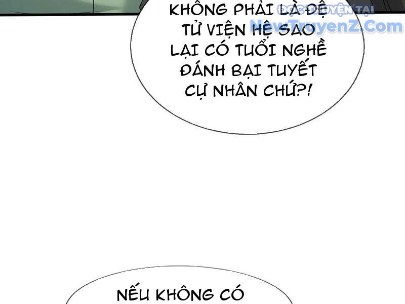 Khởi đầu Bằng Một Vạn Hít đất: Oanh Sát Thần Minh! Chap 50 - Next Chap 51