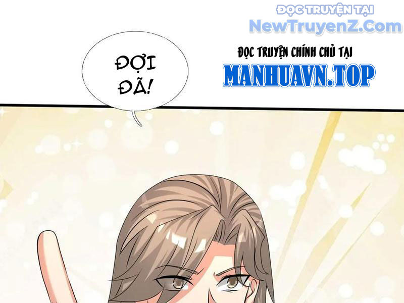 Khởi đầu Bằng Một Vạn Hít đất: Oanh Sát Thần Minh! Chap 50 - Next Chap 51