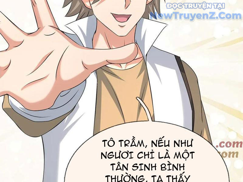 Khởi đầu Bằng Một Vạn Hít đất: Oanh Sát Thần Minh! Chap 50 - Next Chap 51