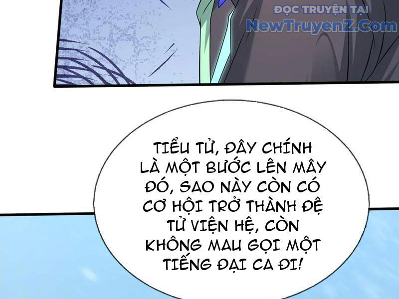 Khởi đầu Bằng Một Vạn Hít đất: Oanh Sát Thần Minh! Chap 50 - Next Chap 51