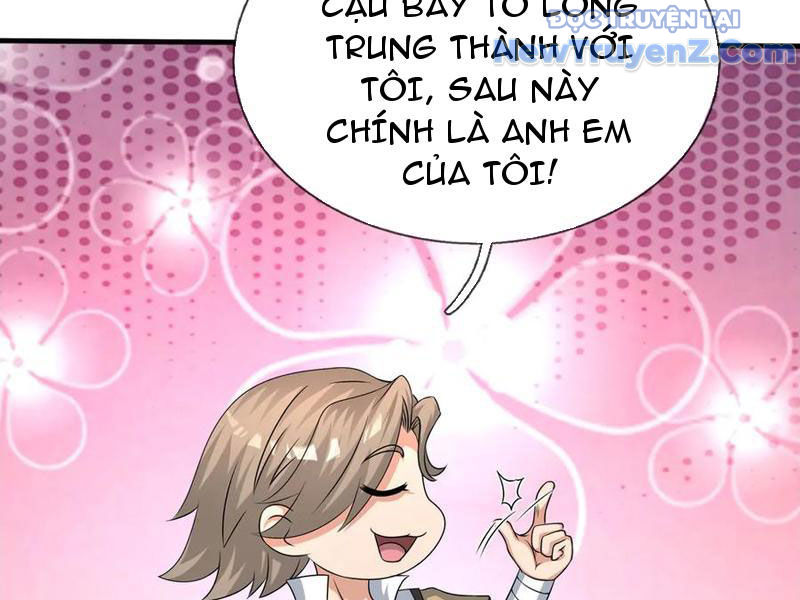Khởi đầu Bằng Một Vạn Hít đất: Oanh Sát Thần Minh! Chap 50 - Next Chap 51