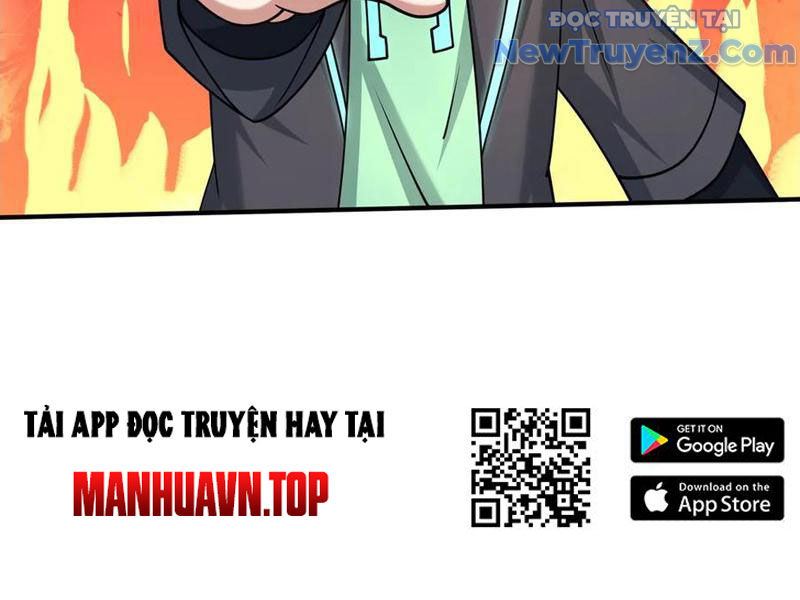 Khởi đầu Bằng Một Vạn Hít đất: Oanh Sát Thần Minh! Chap 50 - Next Chap 51