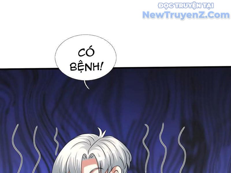 Khởi đầu Bằng Một Vạn Hít đất: Oanh Sát Thần Minh! Chap 50 - Next Chap 51