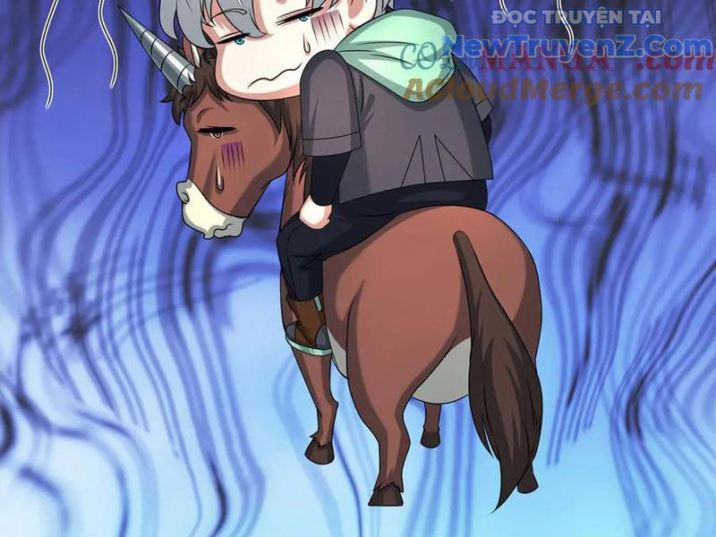 Khởi đầu Bằng Một Vạn Hít đất: Oanh Sát Thần Minh! Chap 50 - Next Chap 51