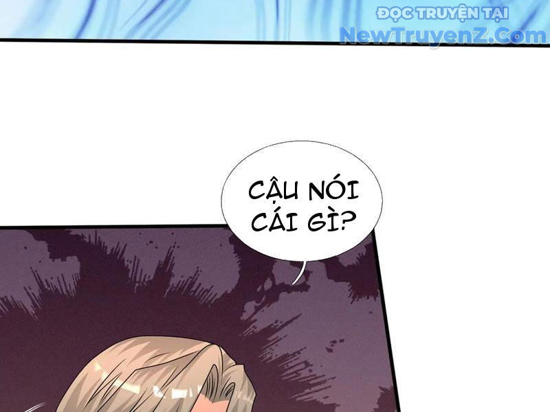 Khởi đầu Bằng Một Vạn Hít đất: Oanh Sát Thần Minh! Chap 50 - Next Chap 51