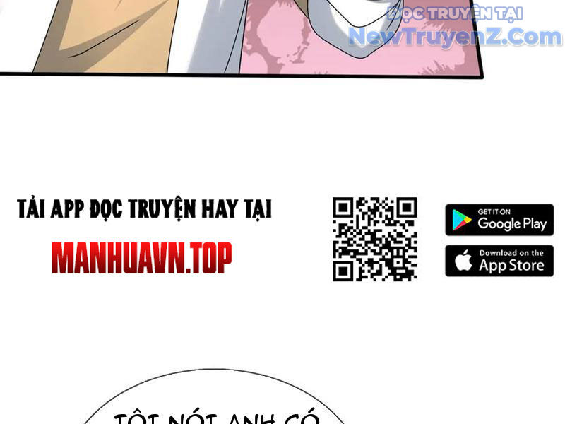 Khởi đầu Bằng Một Vạn Hít đất: Oanh Sát Thần Minh! Chap 50 - Next Chap 51