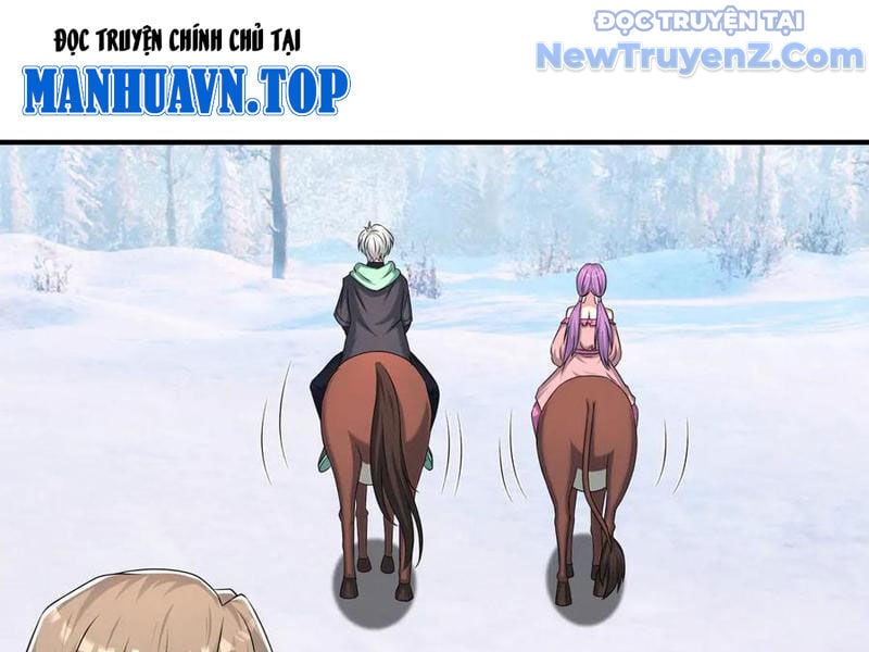 Khởi đầu Bằng Một Vạn Hít đất: Oanh Sát Thần Minh! Chap 50 - Next Chap 51