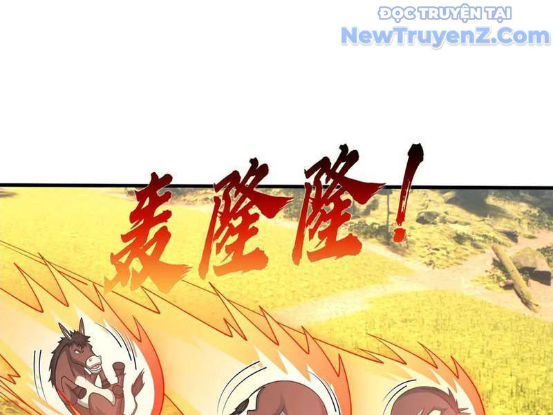 Khởi đầu Bằng Một Vạn Hít đất: Oanh Sát Thần Minh! Chap 50 - Next Chap 51