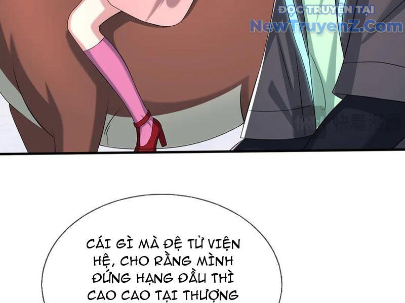 Khởi đầu Bằng Một Vạn Hít đất: Oanh Sát Thần Minh! Chap 50 - Next Chap 51