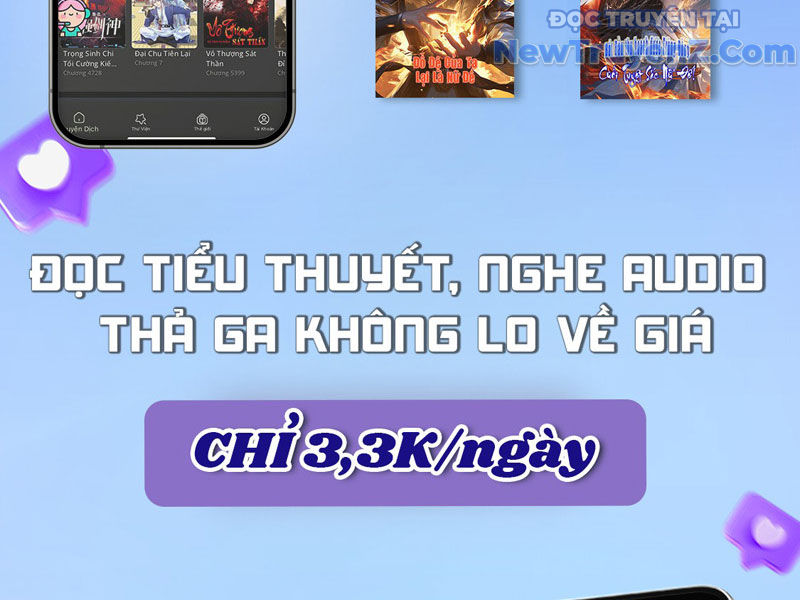 Khởi đầu Bằng Một Vạn Hít đất: Oanh Sát Thần Minh! Chap 50 - Next Chap 51