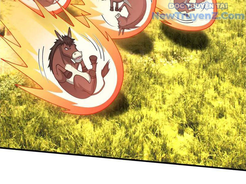 Khởi đầu Bằng Một Vạn Hít đất: Oanh Sát Thần Minh! Chap 50 - Next Chap 51