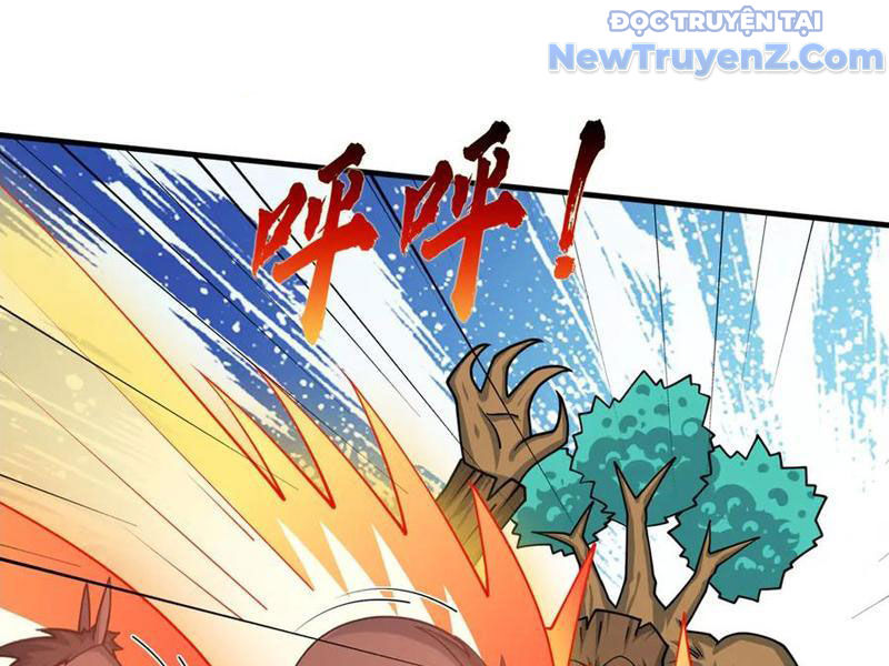 Khởi đầu Bằng Một Vạn Hít đất: Oanh Sát Thần Minh! Chap 50 - Next Chap 51