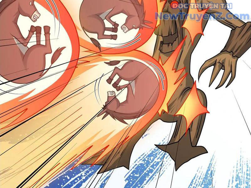 Khởi đầu Bằng Một Vạn Hít đất: Oanh Sát Thần Minh! Chap 50 - Next Chap 51