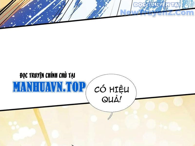 Khởi đầu Bằng Một Vạn Hít đất: Oanh Sát Thần Minh! Chap 50 - Next Chap 51