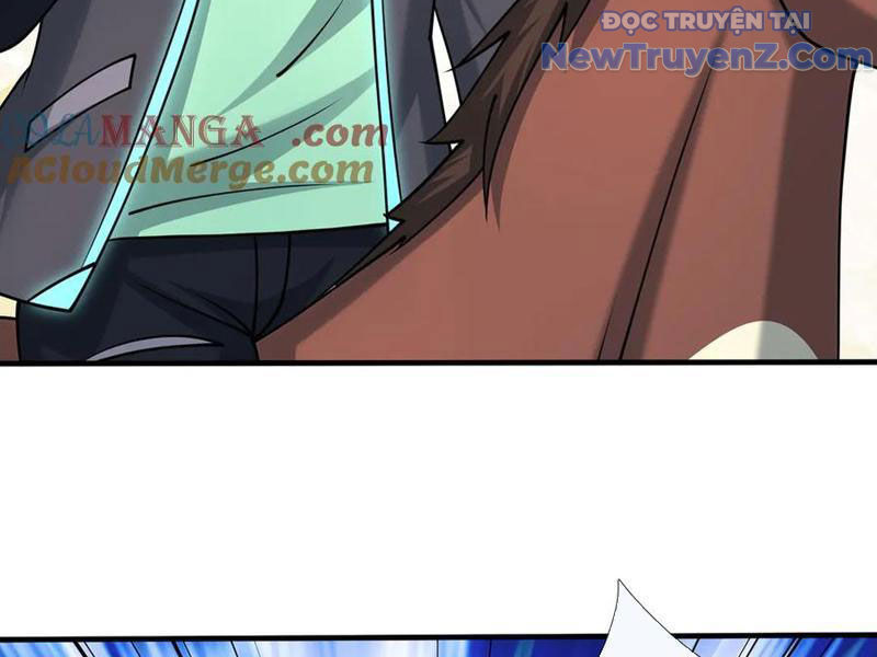 Khởi đầu Bằng Một Vạn Hít đất: Oanh Sát Thần Minh! Chap 50 - Next Chap 51