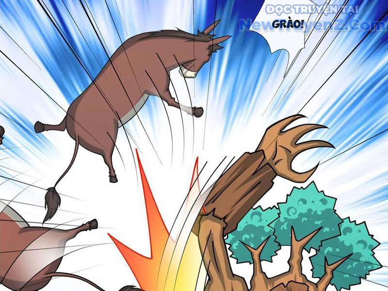 Khởi đầu Bằng Một Vạn Hít đất: Oanh Sát Thần Minh! Chap 50 - Next Chap 51