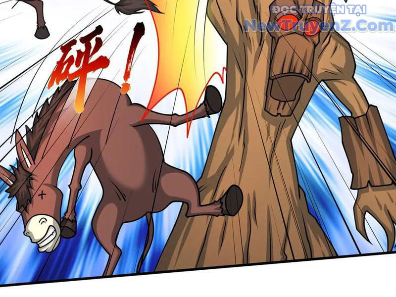 Khởi đầu Bằng Một Vạn Hít đất: Oanh Sát Thần Minh! Chap 50 - Next Chap 51