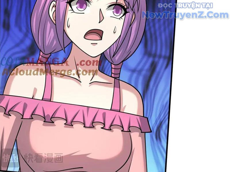 Khởi đầu Bằng Một Vạn Hít đất: Oanh Sát Thần Minh! Chap 50 - Next Chap 51