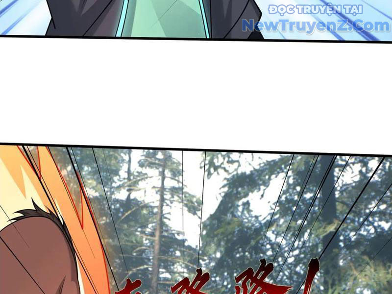 Khởi đầu Bằng Một Vạn Hít đất: Oanh Sát Thần Minh! Chap 50 - Next Chap 51